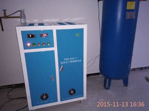 點(diǎn)擊查看詳細(xì)信息<br>標(biāo)題：江蘇宿遷客戶(hù)定制產(chǎn)品 閱讀次數(shù)：3636