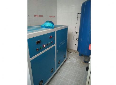 點(diǎn)擊查看詳細(xì)信息<br>標(biāo)題：湖南隨州的客戶(hù)定制產(chǎn)品 閱讀次數(shù)：3655