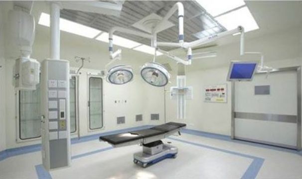 點(diǎn)擊查看詳細(xì)信息<br>標(biāo)題：手術(shù)室凈化 閱讀次數(shù)：3439