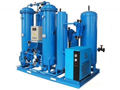 點(diǎn)擊查看詳細(xì)信息<br>標(biāo)題：醫(yī)用中心供氧系統(tǒng) 閱讀次數(shù)：4610