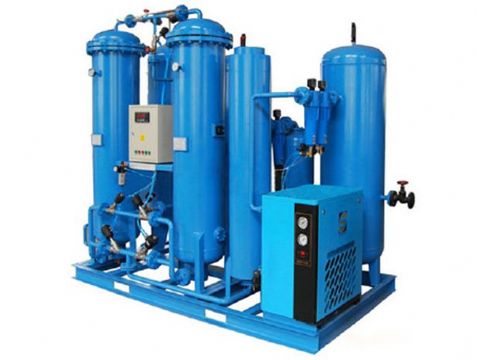 點(diǎn)擊查看詳細(xì)信息<br>標(biāo)題：大型醫(yī)院中心供氧設(shè)備 閱讀次數(shù)：4112