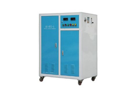 點(diǎn)擊查看詳細(xì)信息<br>標(biāo)題：小型中心供氧機(jī) 閱讀次數(shù)：4101