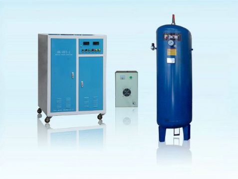 點(diǎn)擊查看詳細(xì)信息<br>標(biāo)題：1立方醫(yī)用分子篩制氧設(shè)備 閱讀次數(shù)：4301