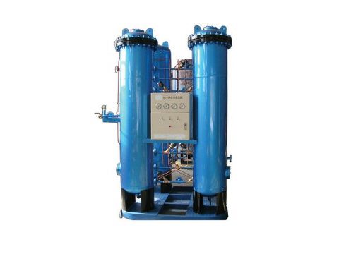 點(diǎn)擊查看詳細(xì)信息<br>標(biāo)題：30立方中心供氧機(jī) 閱讀次數(shù)：3868