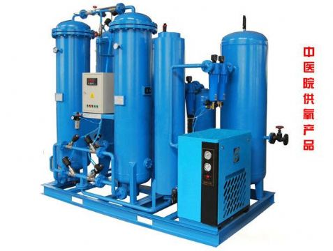 點(diǎn)擊查看詳細(xì)信息<br>標(biāo)題：10立方中心供氧機(jī)（醫(yī)用） 閱讀次數(shù)：4714