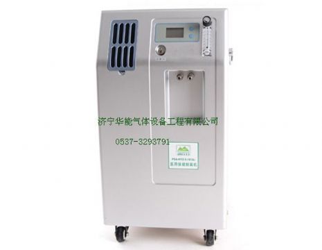 點(diǎn)擊查看詳細(xì)信息<br>標(biāo)題：3升普及型家用制氧機(jī) 閱讀次數(shù)：4195