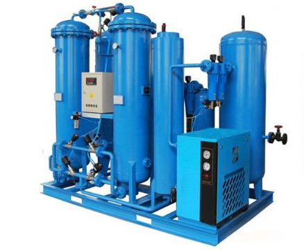 點(diǎn)擊查看詳細(xì)信息<br>標(biāo)題：制氧機(jī)壓縮氧氣缸使用的設(shè)備 閱讀次數(shù)：3470