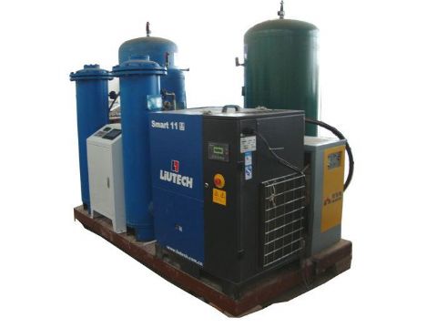 點(diǎn)擊查看詳細(xì)信息<br>標(biāo)題：制氧機(jī)是什么？ 閱讀次數(shù)：3103