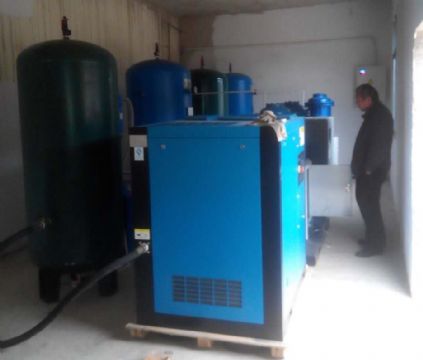 點(diǎn)擊查看詳細(xì)信息<br>標(biāo)題：貴陽(yáng)市烏當(dāng)區(qū)五立方 閱讀次數(shù)：3585