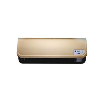 點(diǎn)擊查看詳細(xì)信息<br>標(biāo)題：彌散性分布機(jī) 閱讀次數(shù)：3797