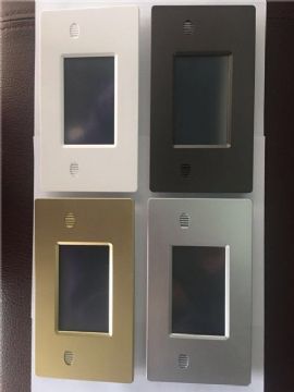 點(diǎn)擊查看詳細(xì)信息<br>標(biāo)題：高原彌散供氧工程 閱讀次數(shù)：4584